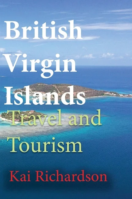 worldcaribbeanbooks-11035835