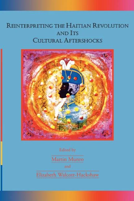 worldcaribbeanbooks-11036981