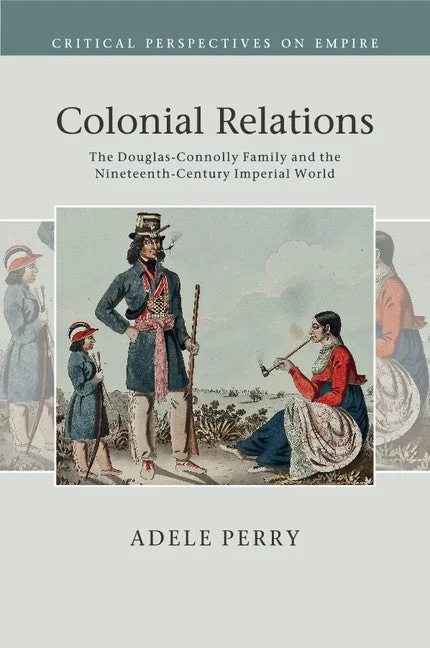 worldcaribbeanbooks-11038271