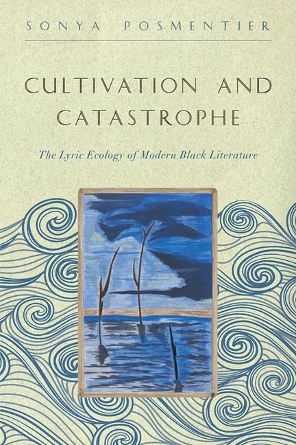 worldcaribbeanbooks-11038637