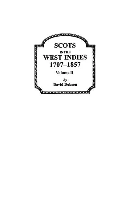 worldcaribbeanbooks-11039519