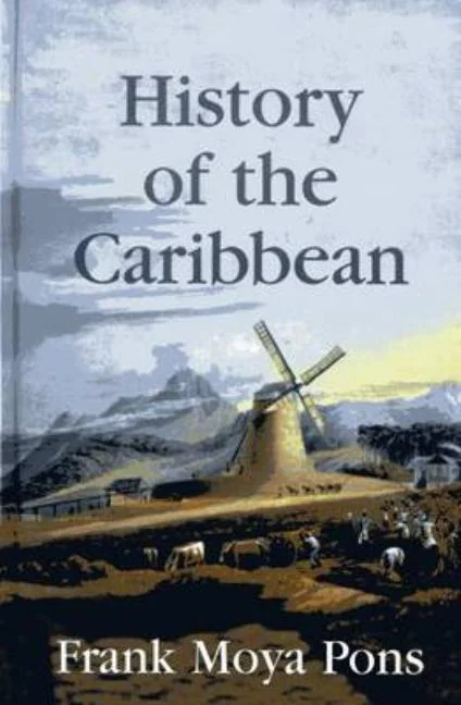 worldcaribbeanbooks-11039705