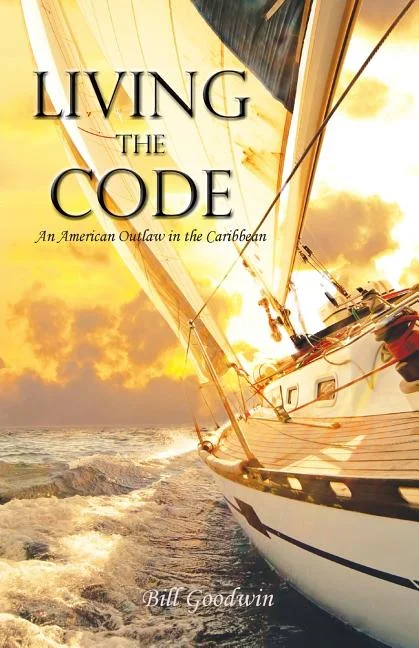 worldcaribbeanbooks-11040083