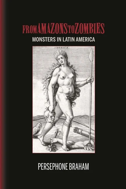 worldcaribbeanbooks-11040119