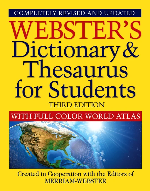 worldcaribbeanbooks-11042093