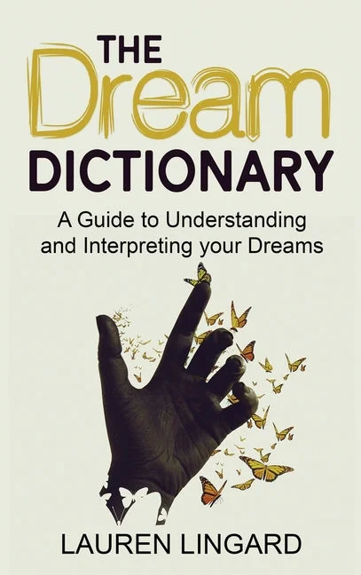 worldcaribbeanbooks-11042402