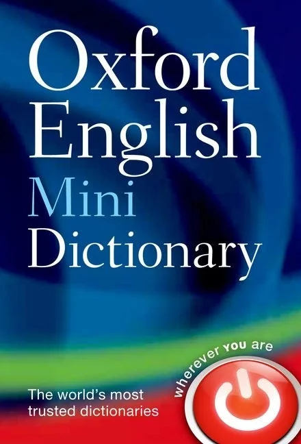 worldcaribbeanbooks-11042594