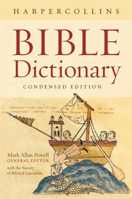 worldcaribbeanbooks-11042657