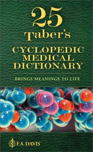 worldcaribbeanbooks-11042708