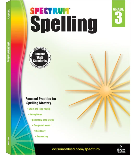 worldcaribbeanbooks-11042869