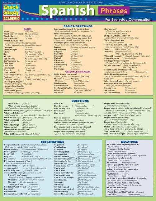worldcaribbeanbooks-11042884