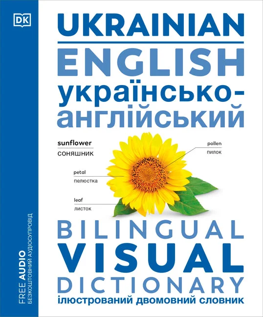 worldcaribbeanbooks-11043526
