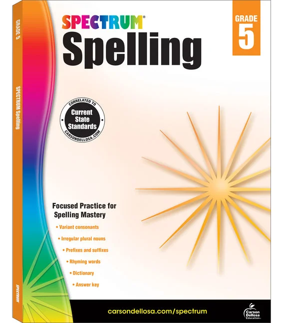 worldcaribbeanbooks-11043609