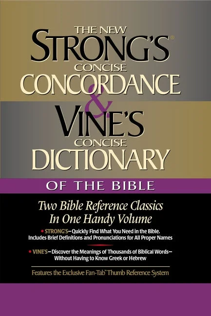 worldcaribbeanbooks-11043792