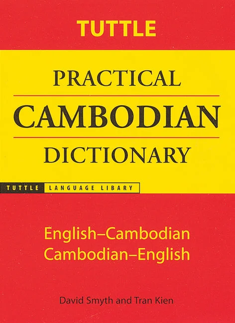 worldcaribbeanbooks-11045186