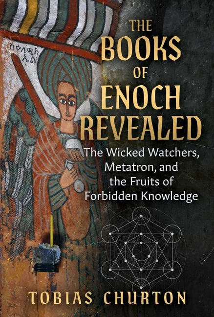 worldcaribbeanbooks-11046558
