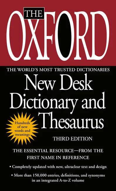 worldcaribbeanbooks-11046625