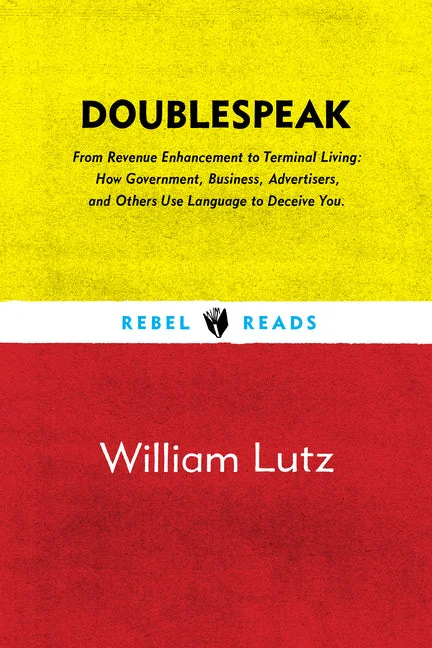 worldcaribbeanbooks-11046848