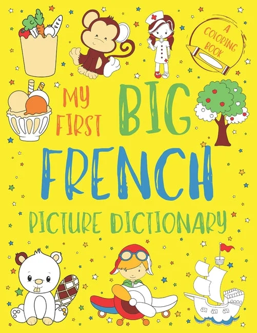 worldcaribbeanbooks-11051170