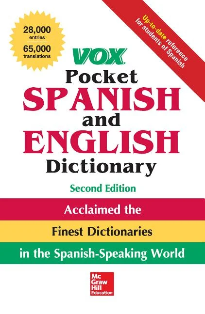 worldcaribbeanbooks-11052025