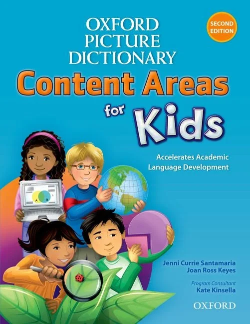 worldcaribbeanbooks-11053199