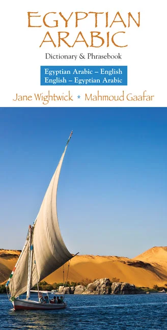 worldcaribbeanbooks-11054552