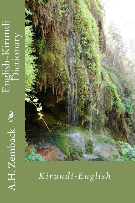 worldcaribbeanbooks-11054758
