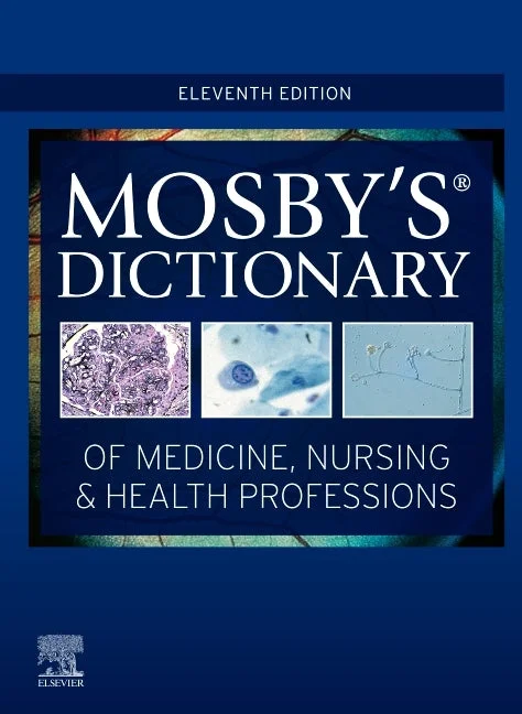 worldcaribbeanbooks-11055822