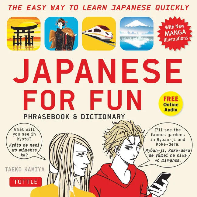 worldcaribbeanbooks-11055839
