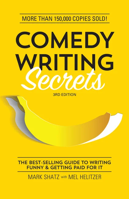worldcaribbeanbooks-11058547