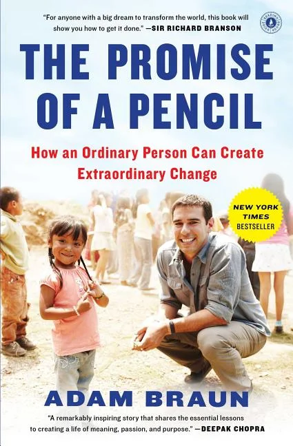 worldcaribbeanbooks-11060346