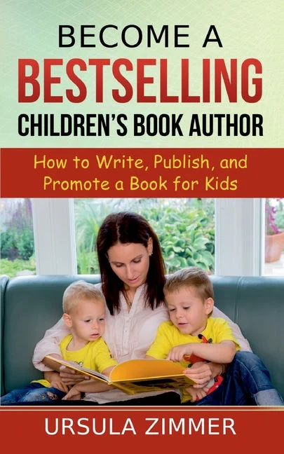 worldcaribbeanbooks-11063811