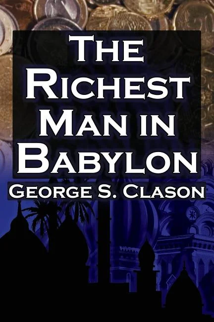 worldcaribbeanbooks-11063849