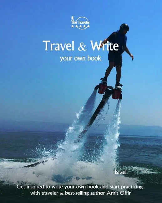 worldcaribbeanbooks-11065133