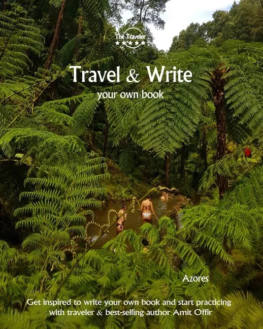 worldcaribbeanbooks-11065202