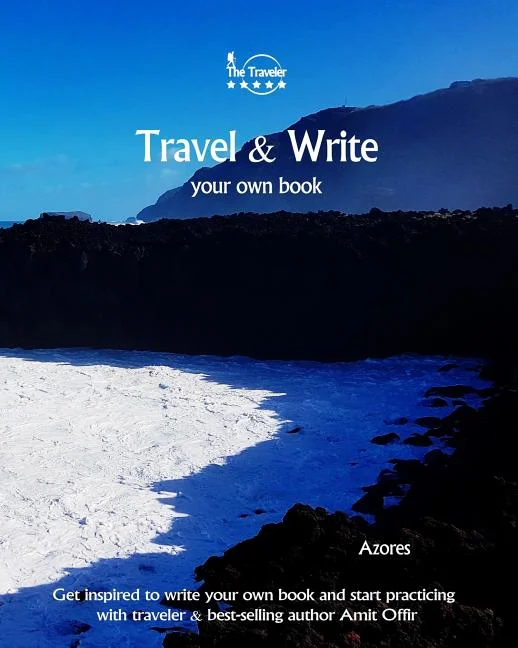 worldcaribbeanbooks-11065564