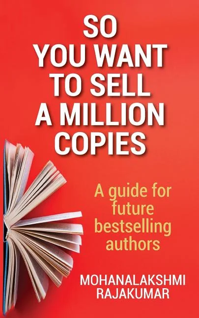 worldcaribbeanbooks-11066466