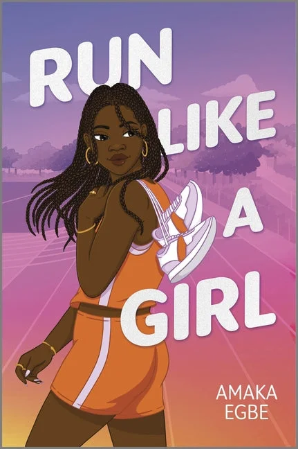 worldcaribbeanbooks-11069331