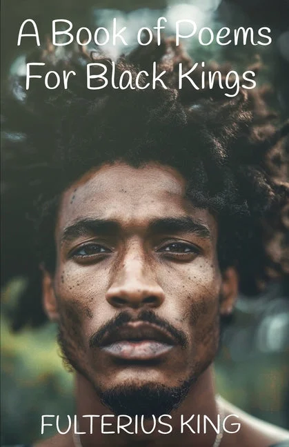 worldcaribbeanbooks-11069656