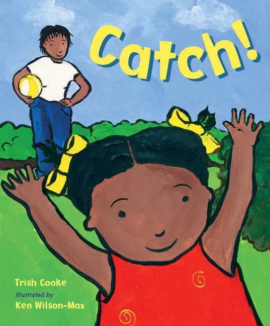 worldcaribbeanbooks-11069880