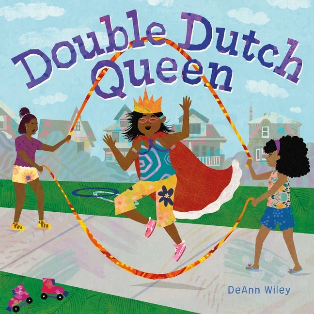 worldcaribbeanbooks-11070558