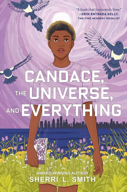 worldcaribbeanbooks-11072429