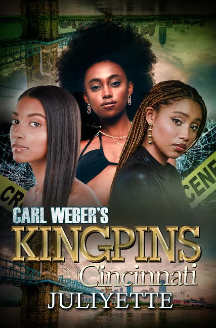 worldcaribbeanbooks-11073114