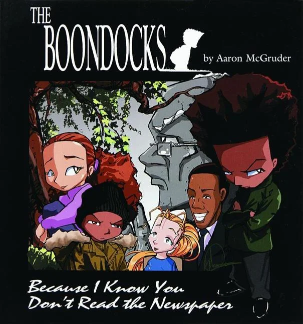 worldcaribbeanbooks-11074497