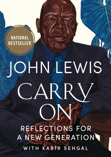 worldcaribbeanbooks-11077629