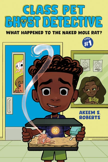 worldcaribbeanbooks-11078639