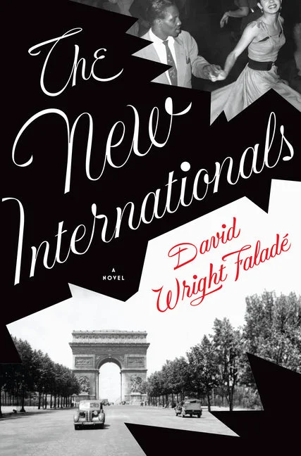 worldcaribbeanbooks-11079034