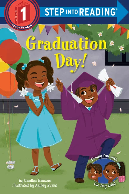 worldcaribbeanbooks-11082787