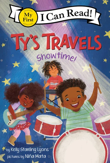 worldcaribbeanbooks-11083347