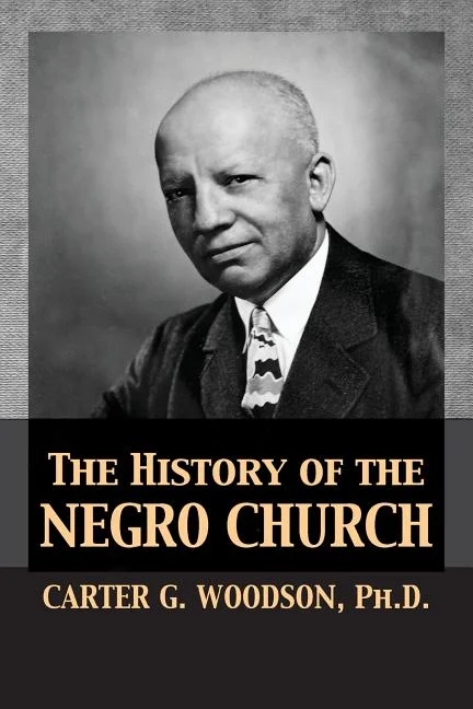 worldcaribbeanbooks-11085121